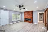 1679 Hollyhock Terrace - Photo 10