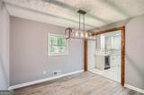 1679 Hollyhock Terrace - Photo 13