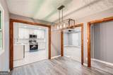 1679 Hollyhock Terrace - Photo 14