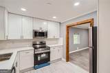 1679 Hollyhock Terrace - Photo 15