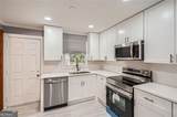 1679 Hollyhock Terrace - Photo 16