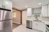 1679 Hollyhock Terrace - Photo 17