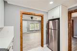 1679 Hollyhock Terrace - Photo 18