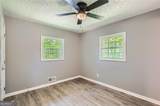 1679 Hollyhock Terrace - Photo 19