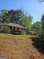 1679 Hollyhock Terrace - Photo 2