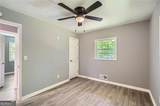 1679 Hollyhock Terrace - Photo 20