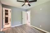 1679 Hollyhock Terrace - Photo 21