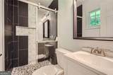 1679 Hollyhock Terrace - Photo 22