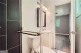 1679 Hollyhock Terrace - Photo 23
