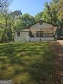 1679 Hollyhock Terrace - Photo 3