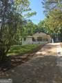 1679 Hollyhock Terrace - Photo 4
