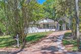1679 Hollyhock Terrace - Photo 5