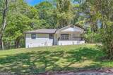 1679 Hollyhock Terrace - Photo 6