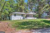 1679 Hollyhock Terrace - Photo 7