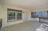 1679 Hollyhock Terrace - Photo 8