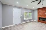 1679 Hollyhock Terrace - Photo 9