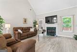 235 Huiet Drive - Photo 10
