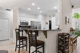235 Huiet Drive - Photo 11