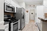 235 Huiet Drive - Photo 12