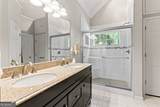 235 Huiet Drive - Photo 16