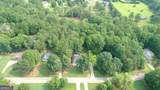 235 Huiet Drive - Photo 3