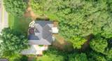 235 Huiet Drive - Photo 4