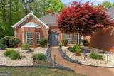 235 Huiet Drive - Photo 5