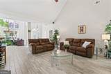 235 Huiet Drive - Photo 7