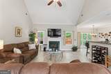 235 Huiet Drive - Photo 9