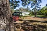 3411 Ponderosa Road - Photo 3