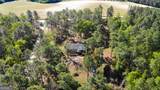 3411 Ponderosa Road - Photo 5