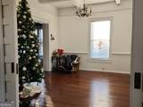 121 Cook Street - Photo 24