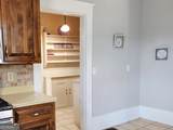 121 Cook Street - Photo 28