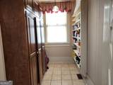 121 Cook Street - Photo 29