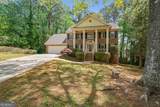 4128 Mayflower Court - Photo 1