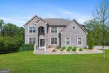 3206 Letha Woods Drive - Photo 1