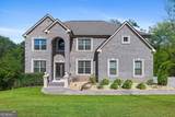 3206 Letha Woods Drive - Photo 2