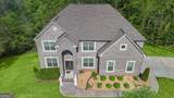 3206 Letha Woods Drive - Photo 3