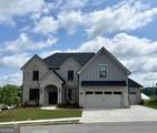 4201 Hosch Reserve Drive Park - Photo 1