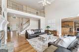 870 Longstone Landing - Photo 11