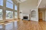 870 Longstone Landing - Photo 12