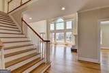 870 Longstone Landing - Photo 13