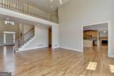 870 Longstone Landing - Photo 14