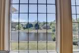 870 Longstone Landing - Photo 15