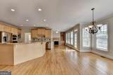 870 Longstone Landing - Photo 16