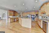 870 Longstone Landing - Photo 18