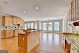 870 Longstone Landing - Photo 19