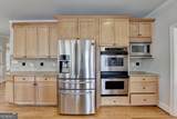 870 Longstone Landing - Photo 20