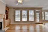 870 Longstone Landing - Photo 21