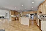 870 Longstone Landing - Photo 22